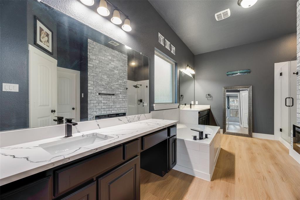 Frisco Hills Ph 4a - Residential