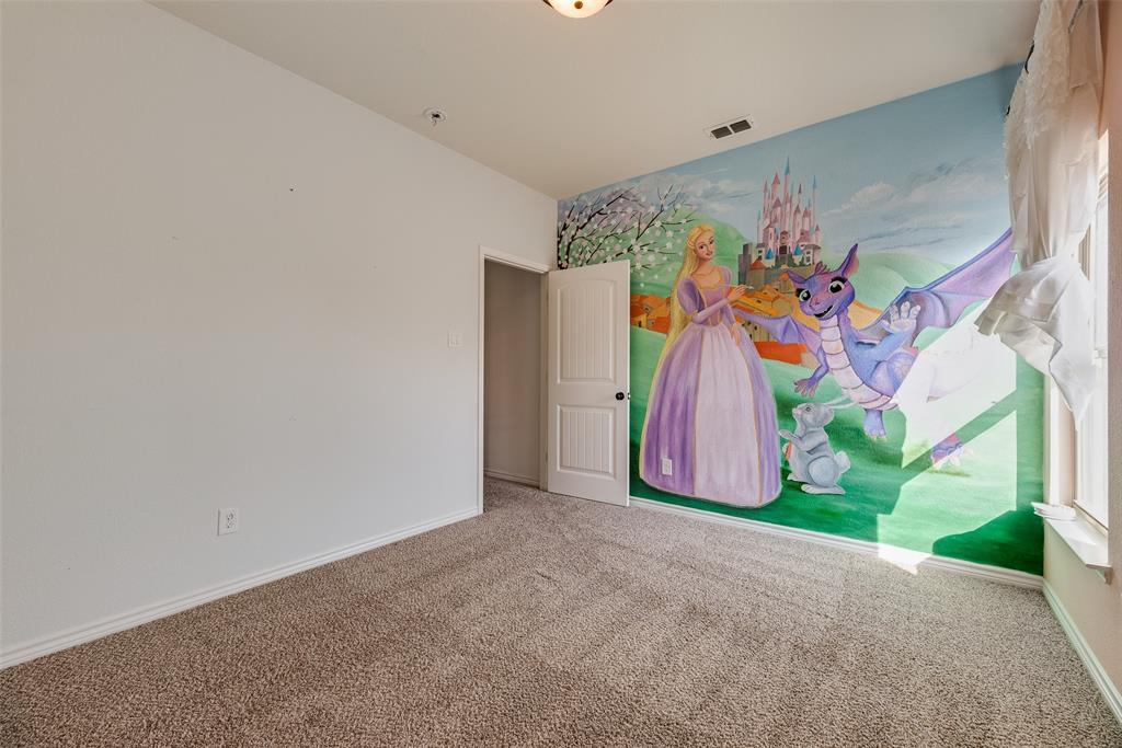 Frisco Hills Ph 4a - Residential