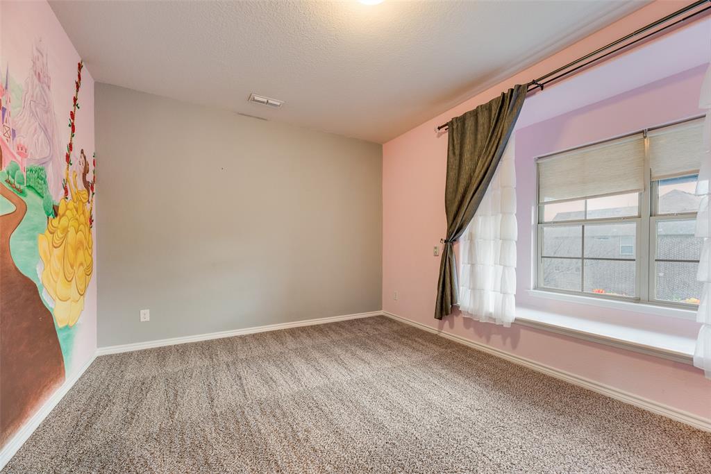 Frisco Hills Ph 4a - Residential