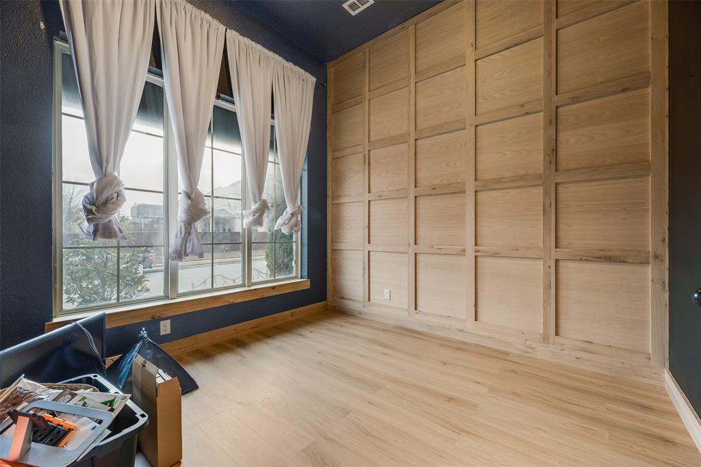 Frisco Hills Ph 4a - Residential