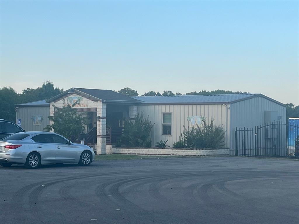 candleridge addition - Commercial Sale