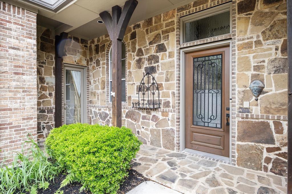 5 Tennis Village Drive