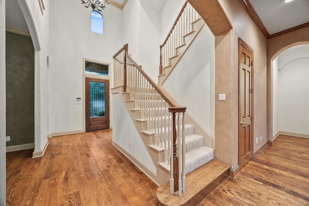 5 Tennis Village Drive