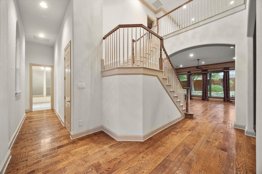 5 Tennis Village Drive