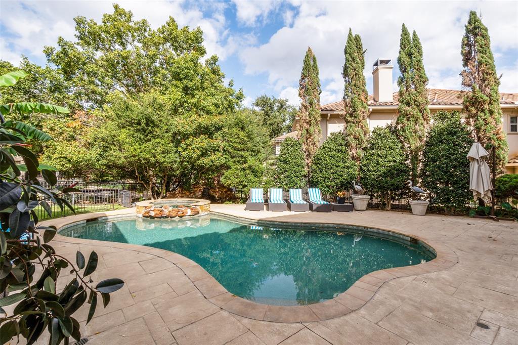 Downs Of Hillcrest Ph 1b-R - Residential