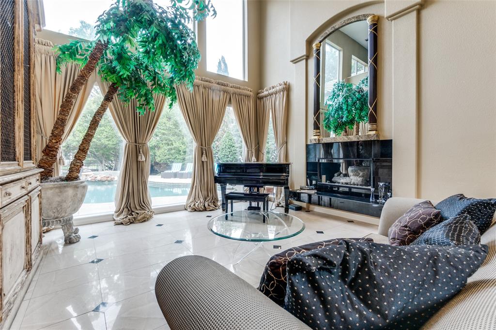 Downs Of Hillcrest Ph 1b-R - Residential