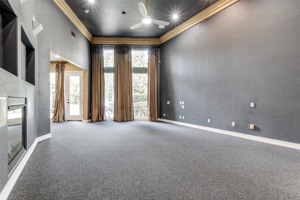 Downs Of Hillcrest Ph 1b-R - Residential