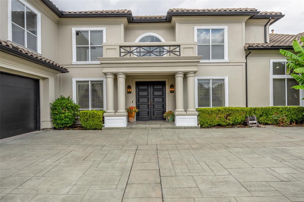 Downs Of Hillcrest Ph 1b-R - Residential