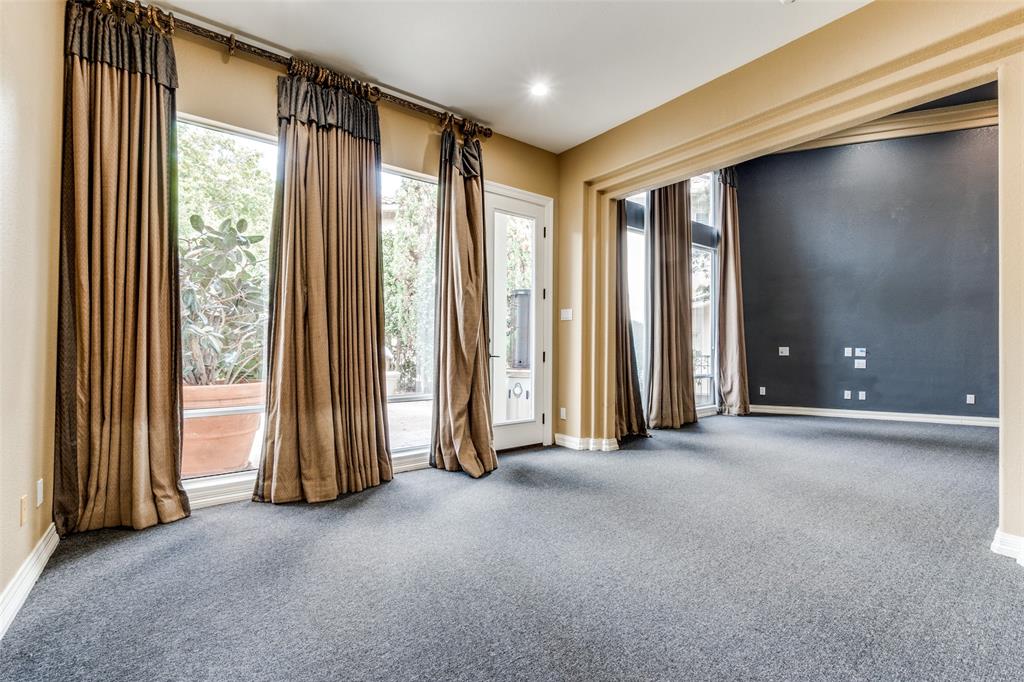 Downs Of Hillcrest Ph 1b-R - Residential