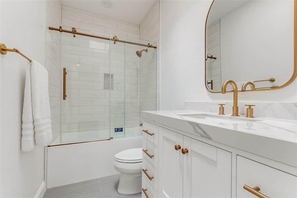 Downs Of Hillcrest Ph 1b-R - Residential