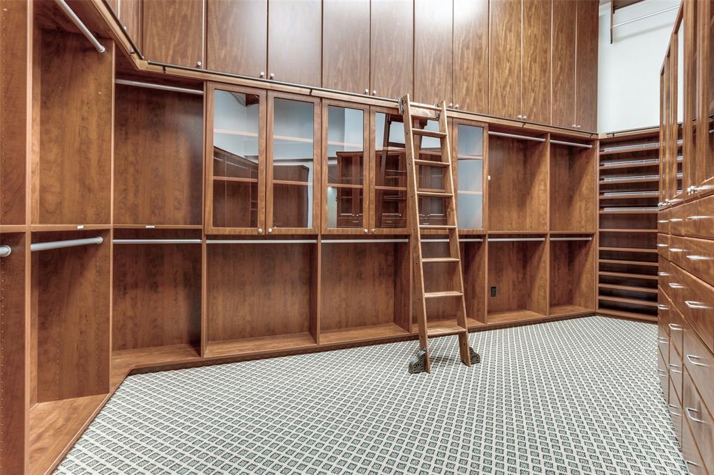 Downs Of Hillcrest Ph 1b-R - Residential