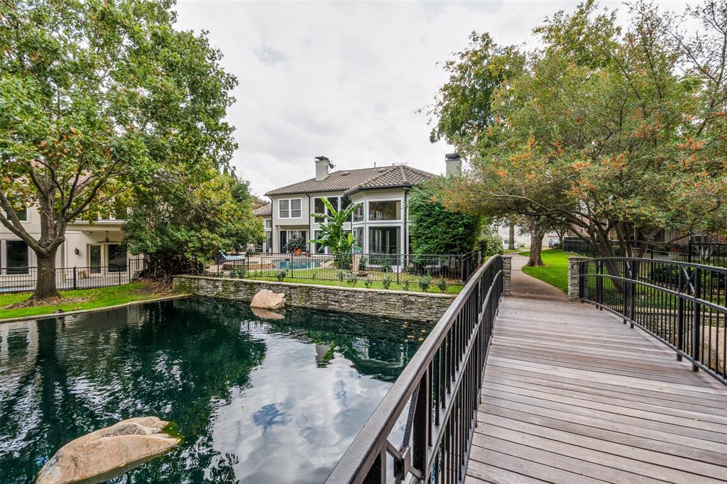 Downs Of Hillcrest Ph 1b-R - Residential