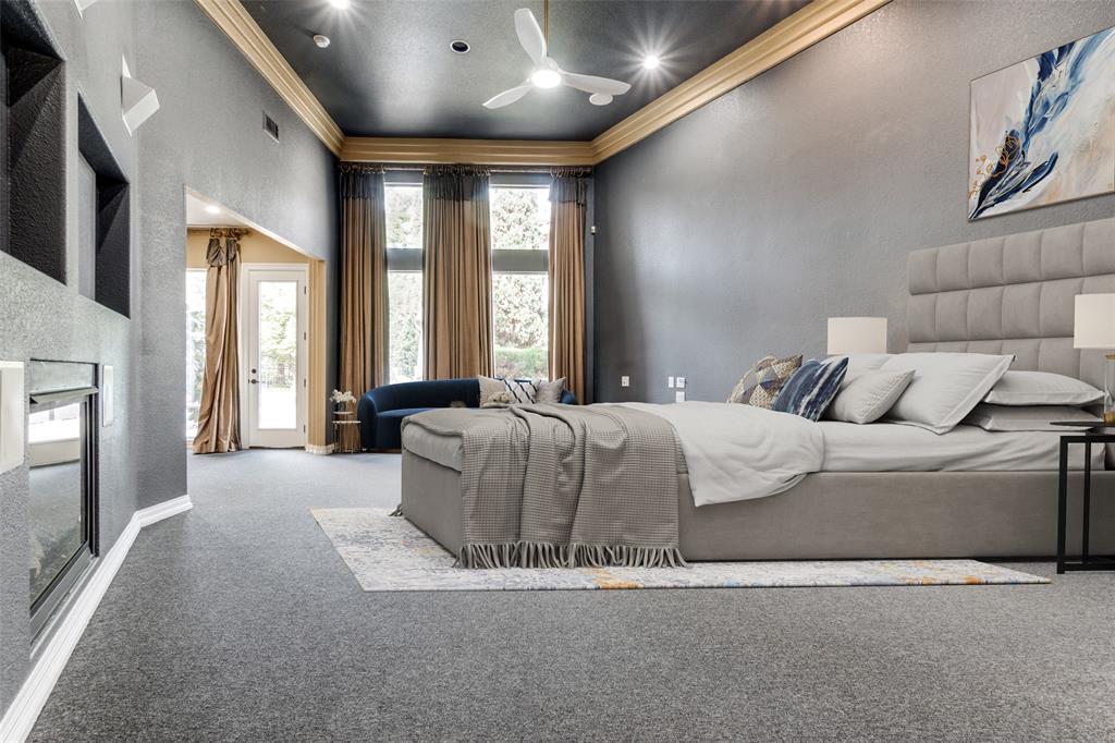 Downs Of Hillcrest Ph 1b-R - Residential