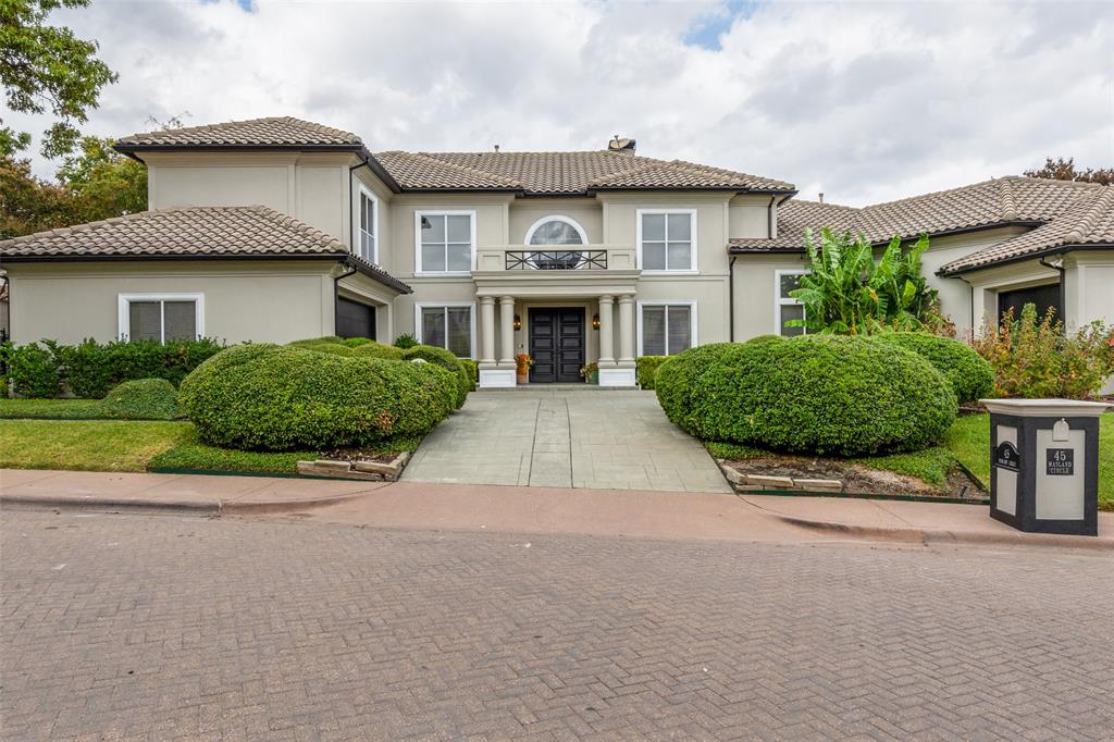 Downs Of Hillcrest Ph 1b-R - Residential