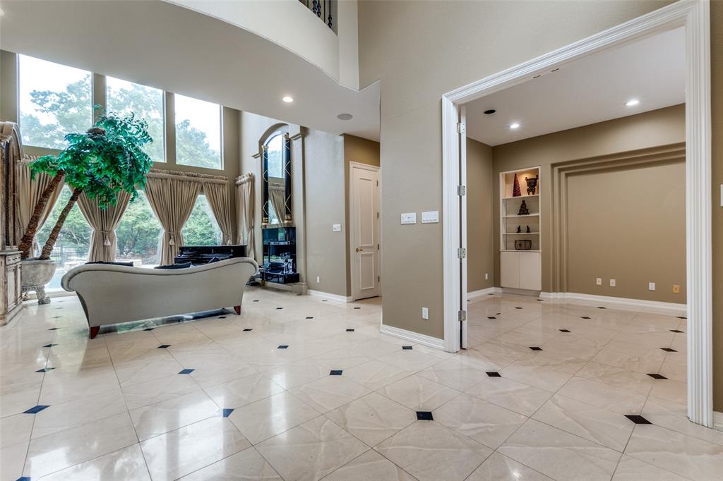 Downs Of Hillcrest Ph 1b-R - Residential