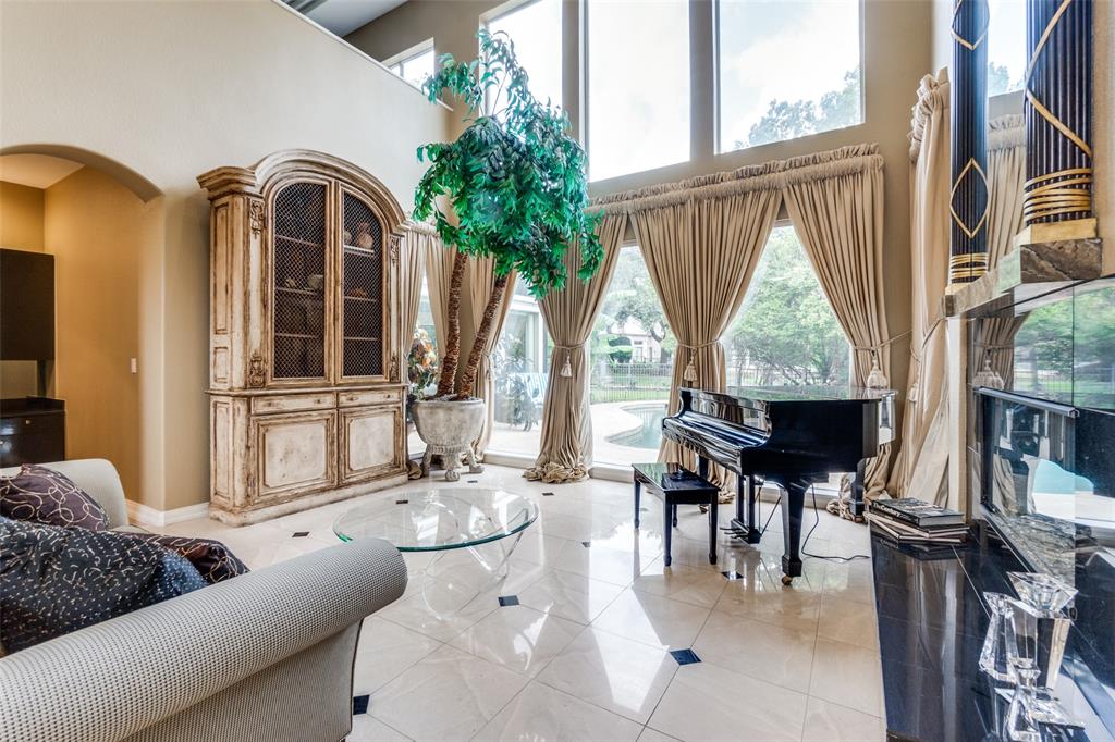 Downs Of Hillcrest Ph 1b-R - Residential