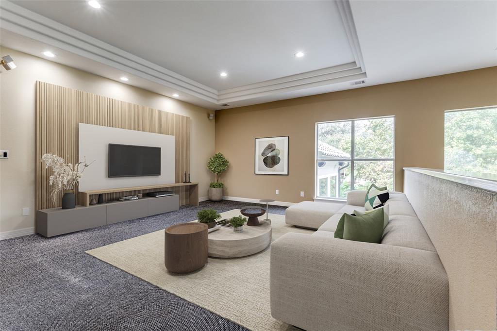 Downs Of Hillcrest Ph 1b-R - Residential