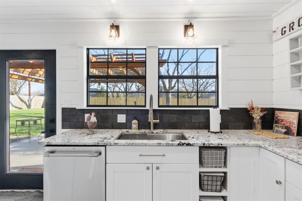 Pecan Plantation - Residential