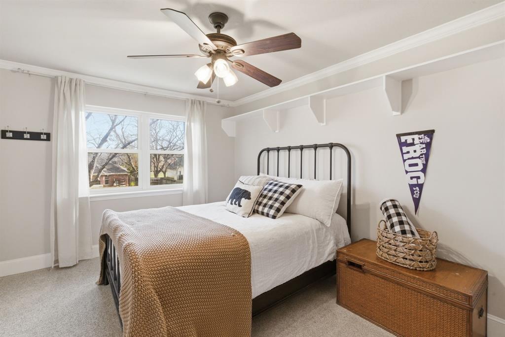 Pecan Plantation - Residential