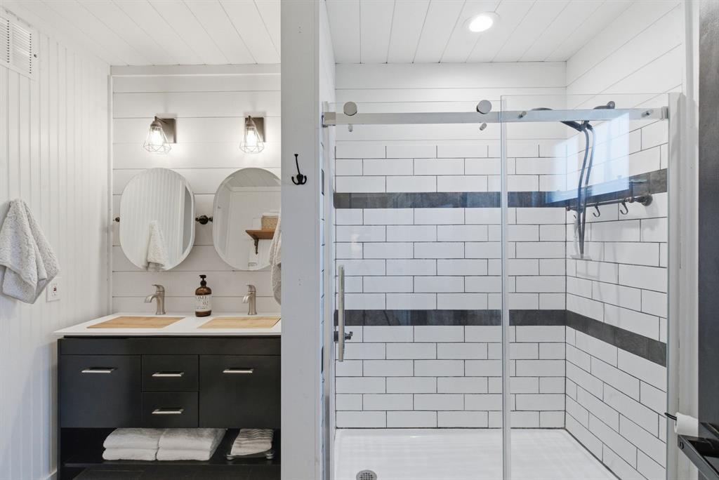 Pecan Plantation - Residential