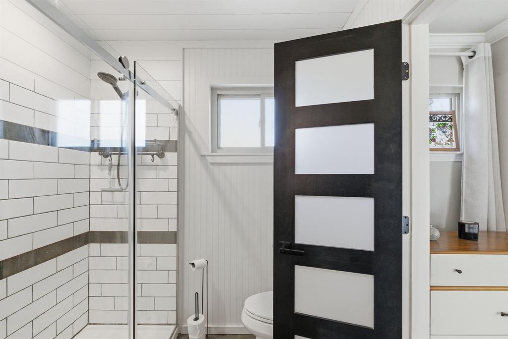 Pecan Plantation - Residential