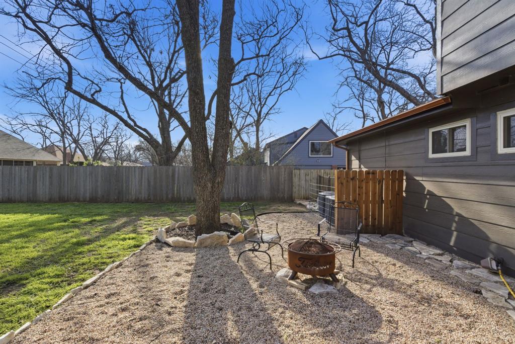 Pecan Plantation - Residential