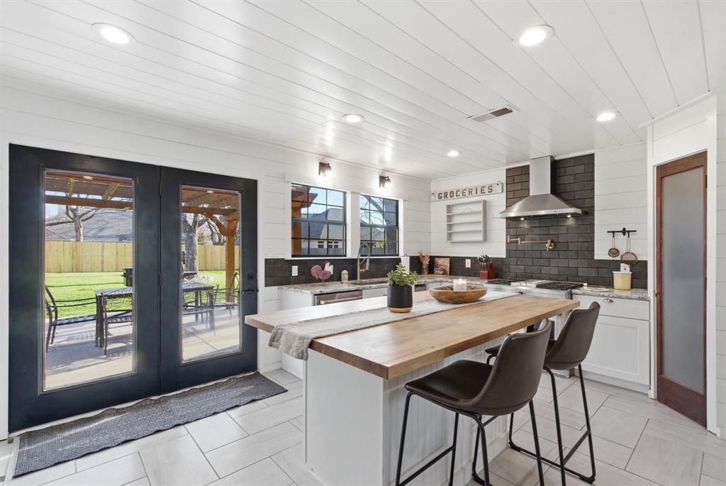 Pecan Plantation - Residential