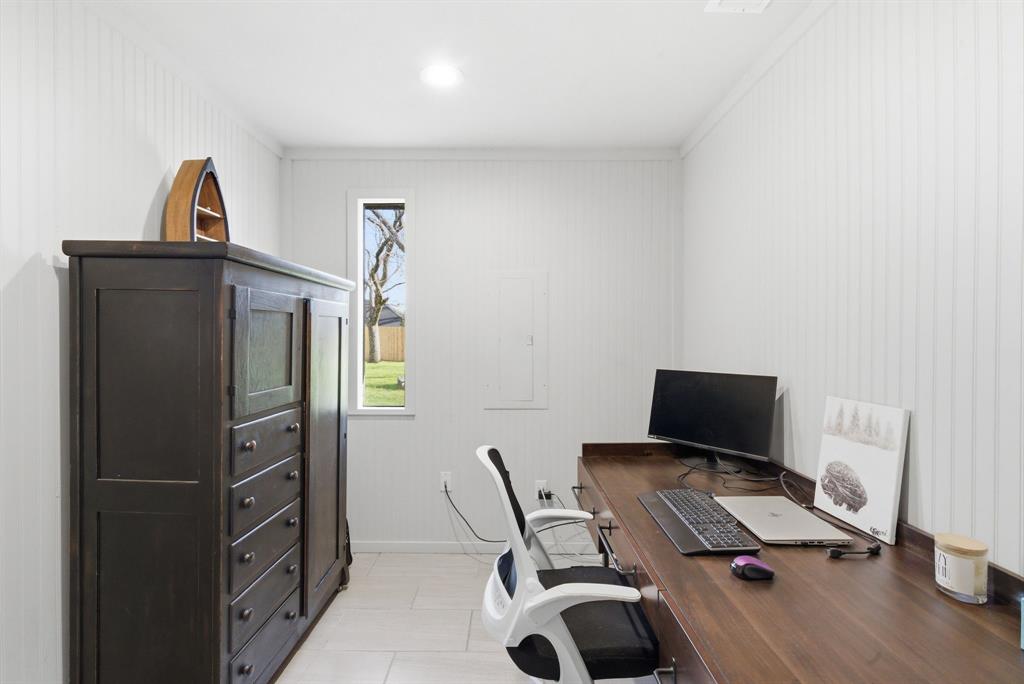 Pecan Plantation - Residential