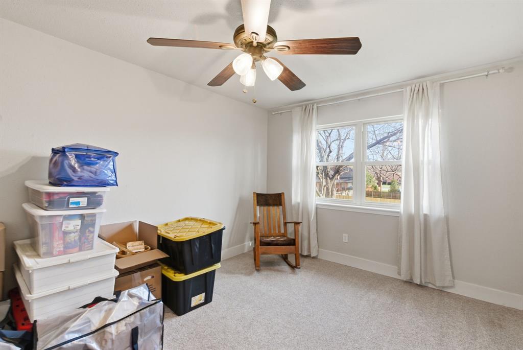 Pecan Plantation - Residential