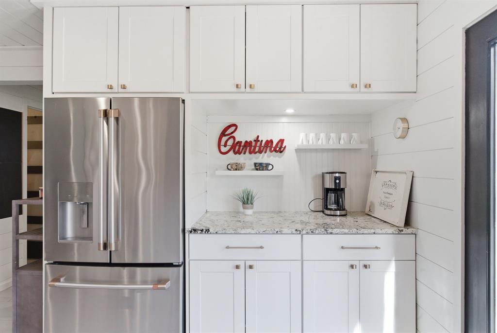 Pecan Plantation - Residential