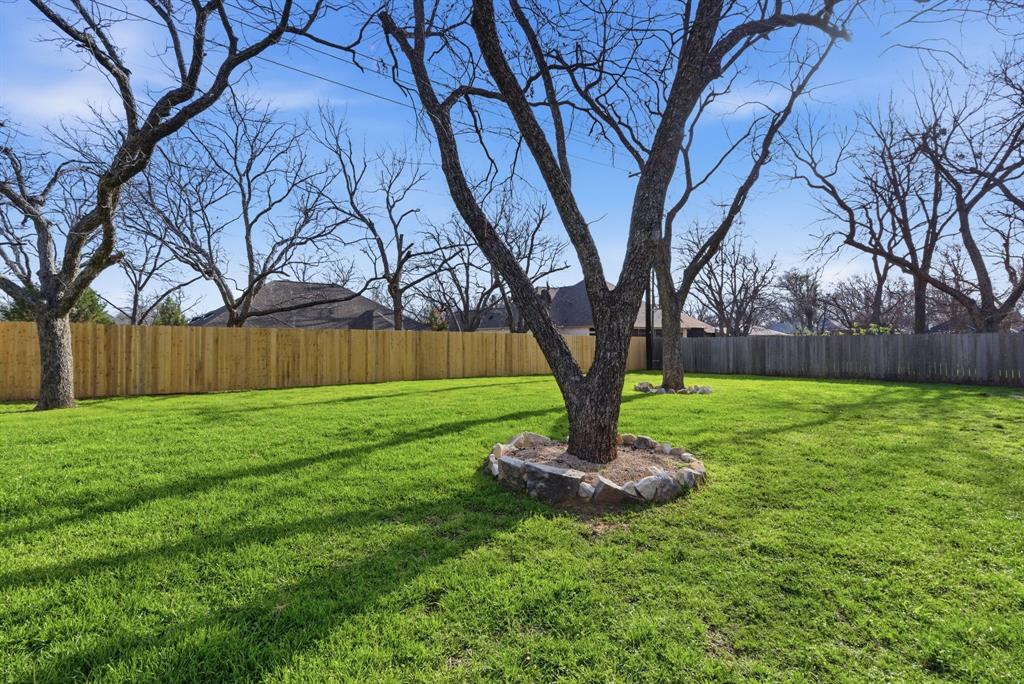 Pecan Plantation - Residential
