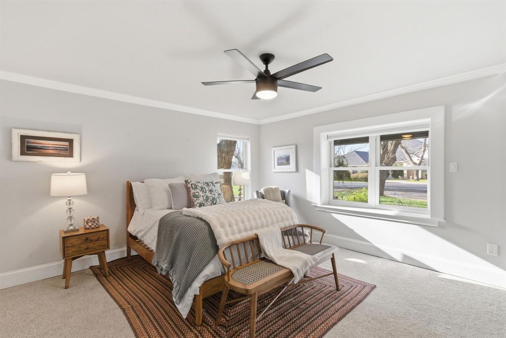 Pecan Plantation - Residential