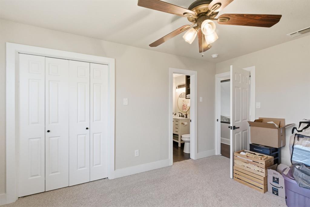 Pecan Plantation - Residential