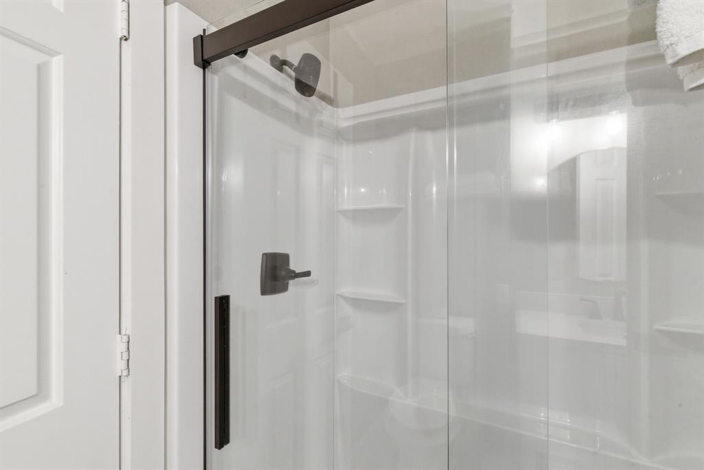 Pecan Plantation - Residential