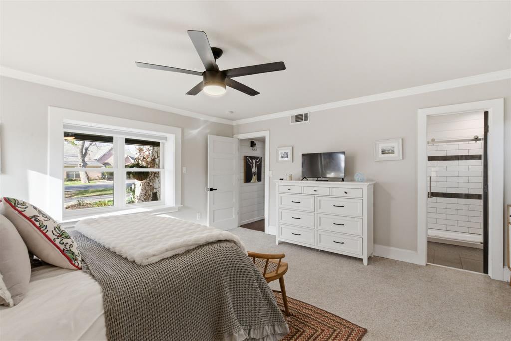 Pecan Plantation - Residential