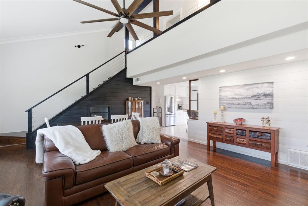 Pecan Plantation - Residential