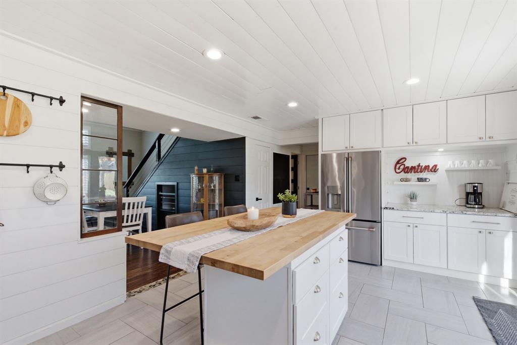 Pecan Plantation - Residential