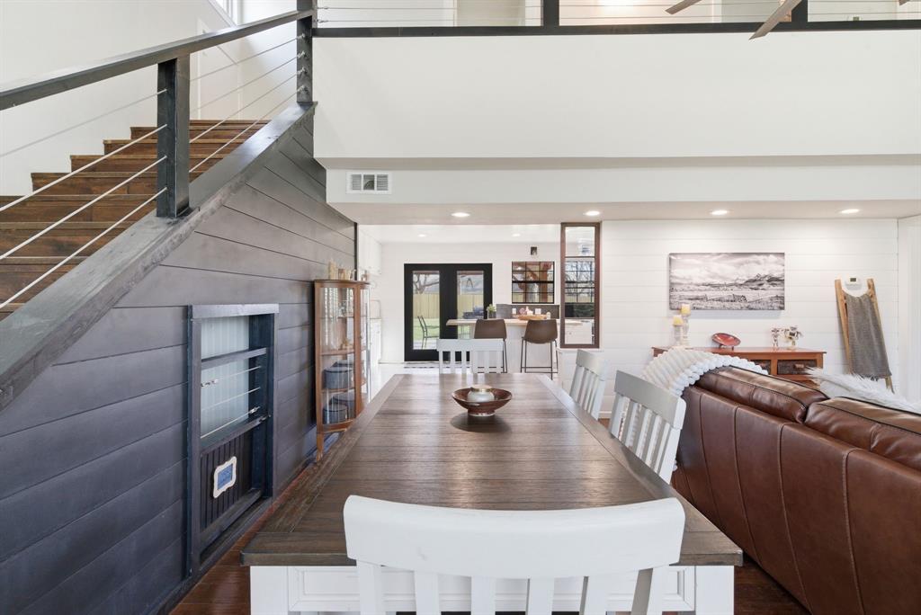 Pecan Plantation - Residential