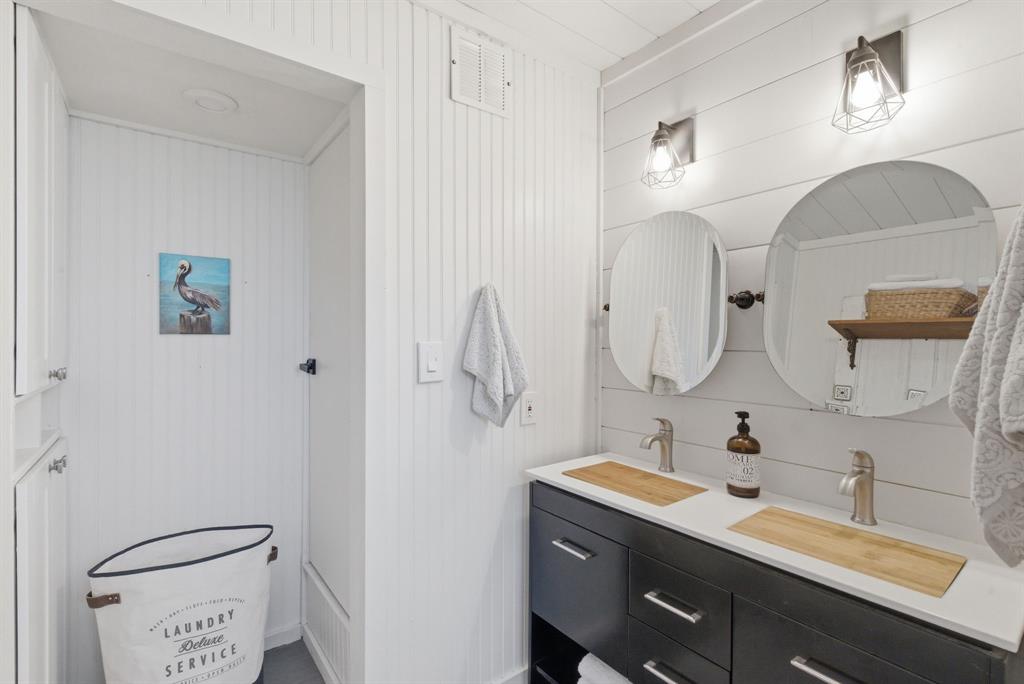 Pecan Plantation - Residential