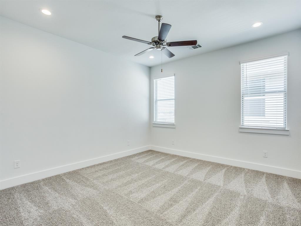 Fort Worth, Texas 76179, United States, 3 Bedrooms Bedrooms, ,3 BathroomsBathrooms,Residential,Active,146068