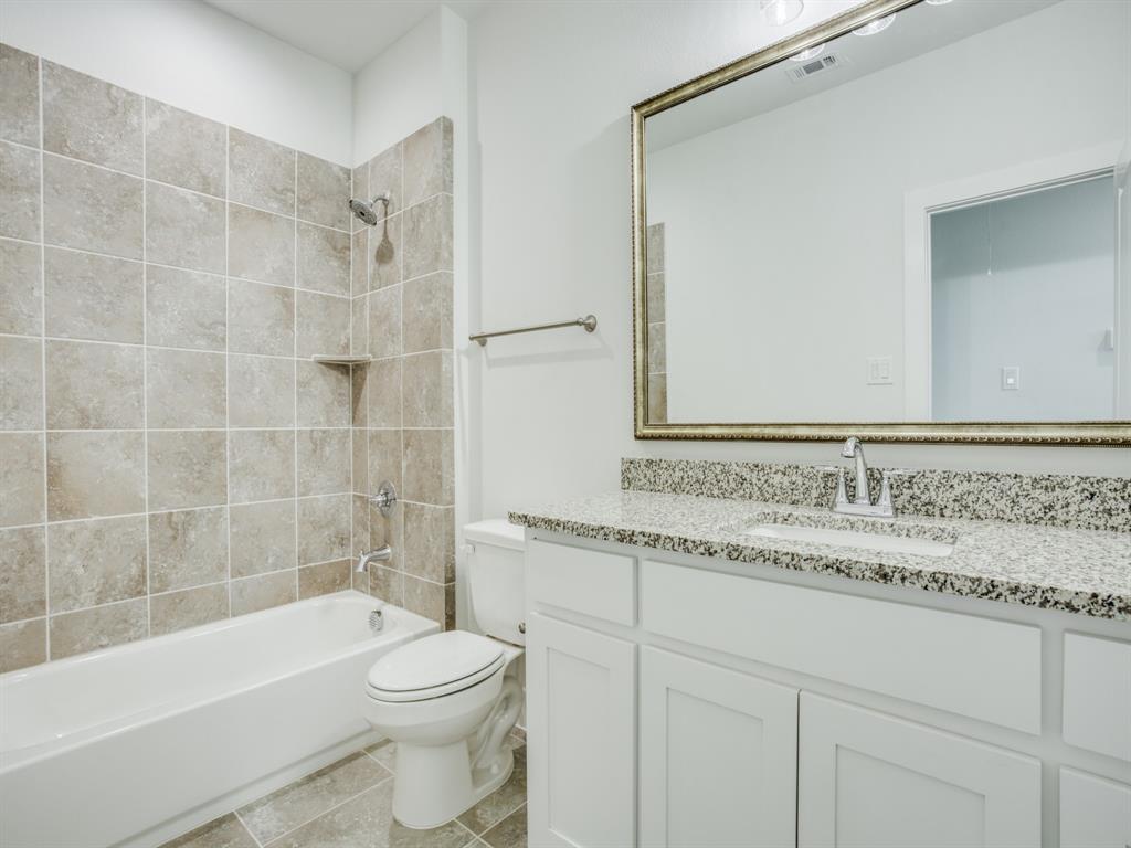 Fort Worth, Texas 76179, United States, 3 Bedrooms Bedrooms, ,3 BathroomsBathrooms,Residential,Active,146068