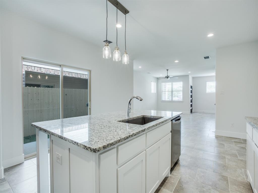 Fort Worth, Texas 76179, United States, 3 Bedrooms Bedrooms, ,3 BathroomsBathrooms,Residential,Active,146068