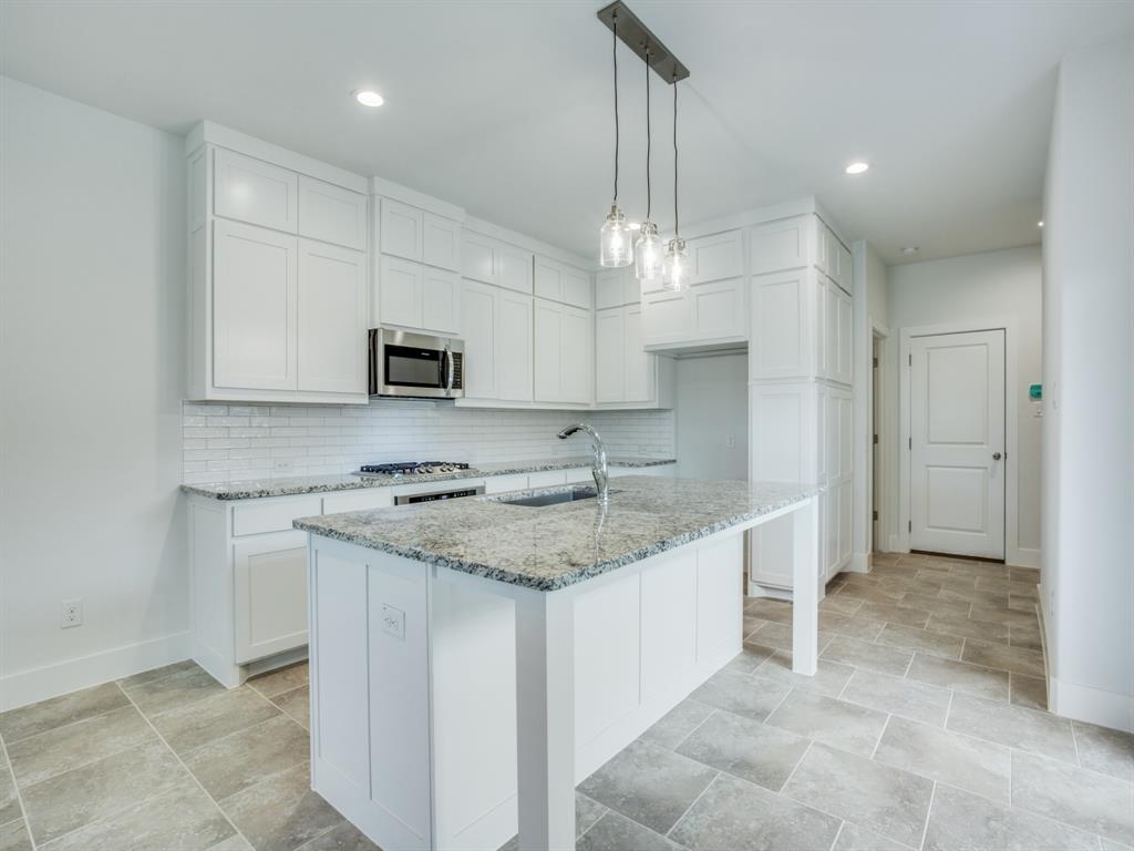 Fort Worth, Texas 76179, United States, 3 Bedrooms Bedrooms, ,3 BathroomsBathrooms,Residential,Active,146068