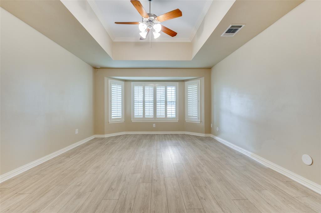 Robson Ranch 16 - Residential