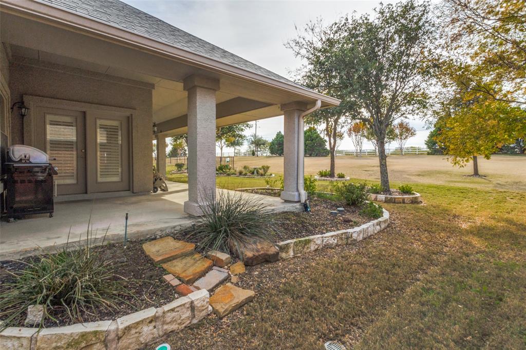 Robson Ranch 16 - Residential