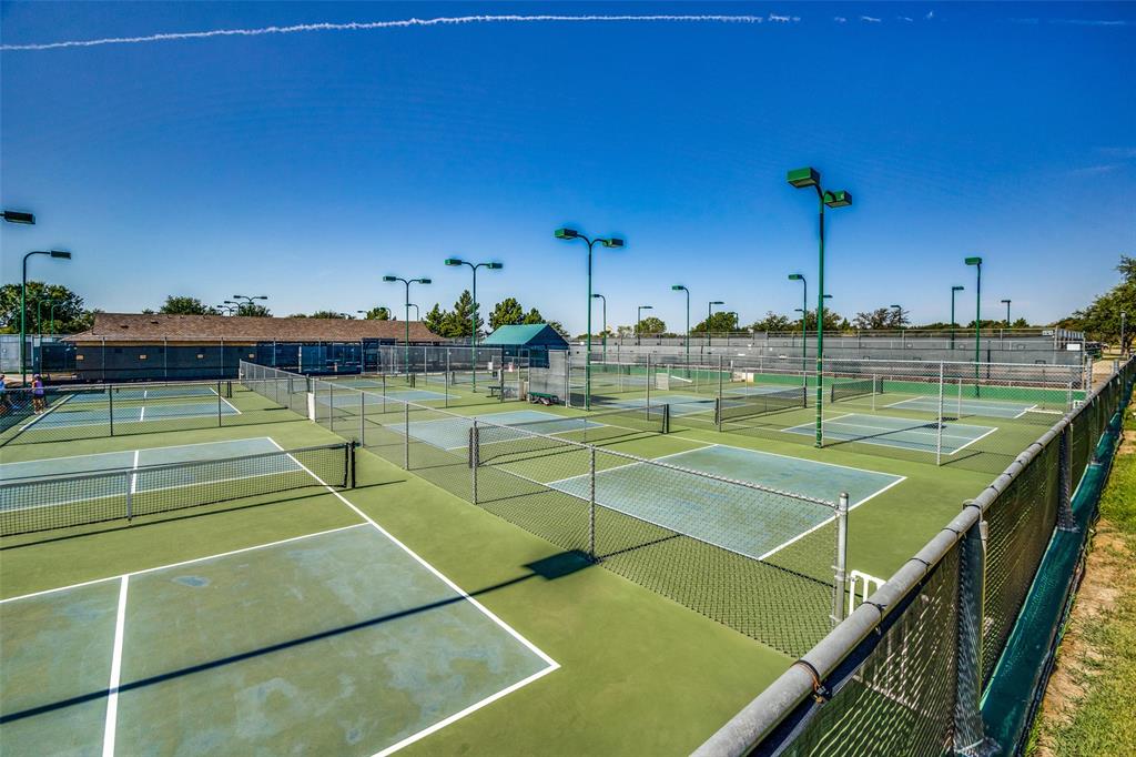 Robson Ranch 16 - Residential