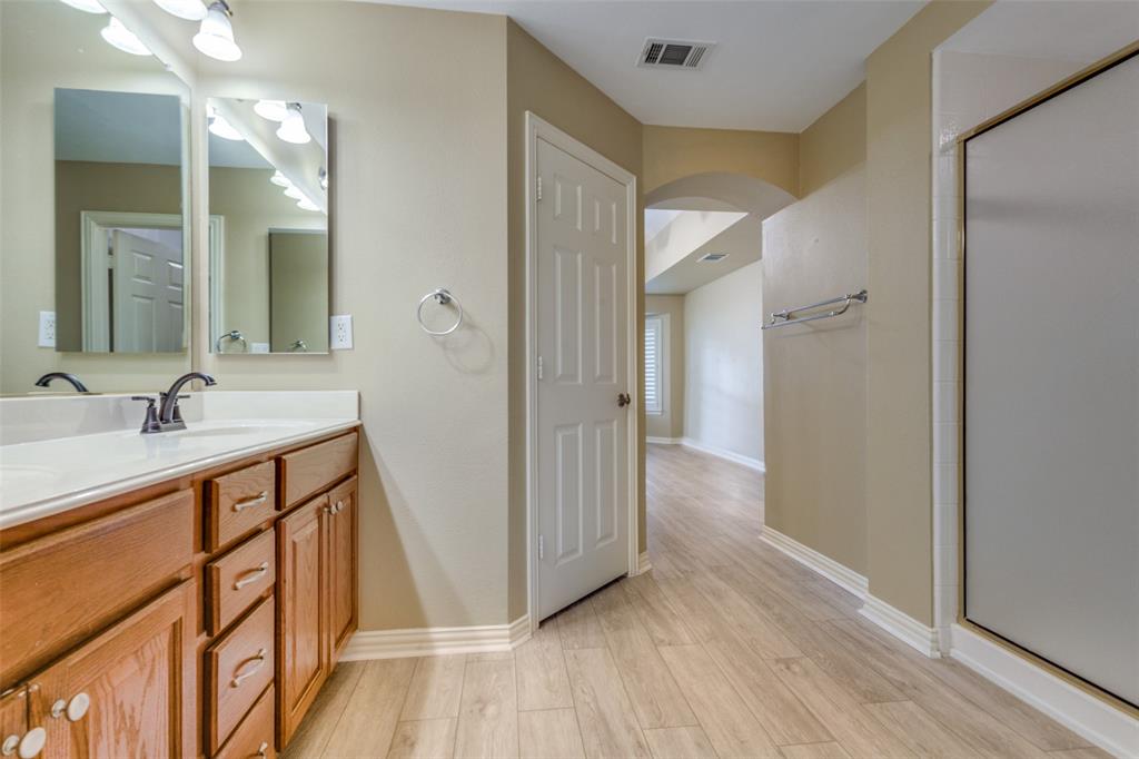 Robson Ranch 16 - Residential