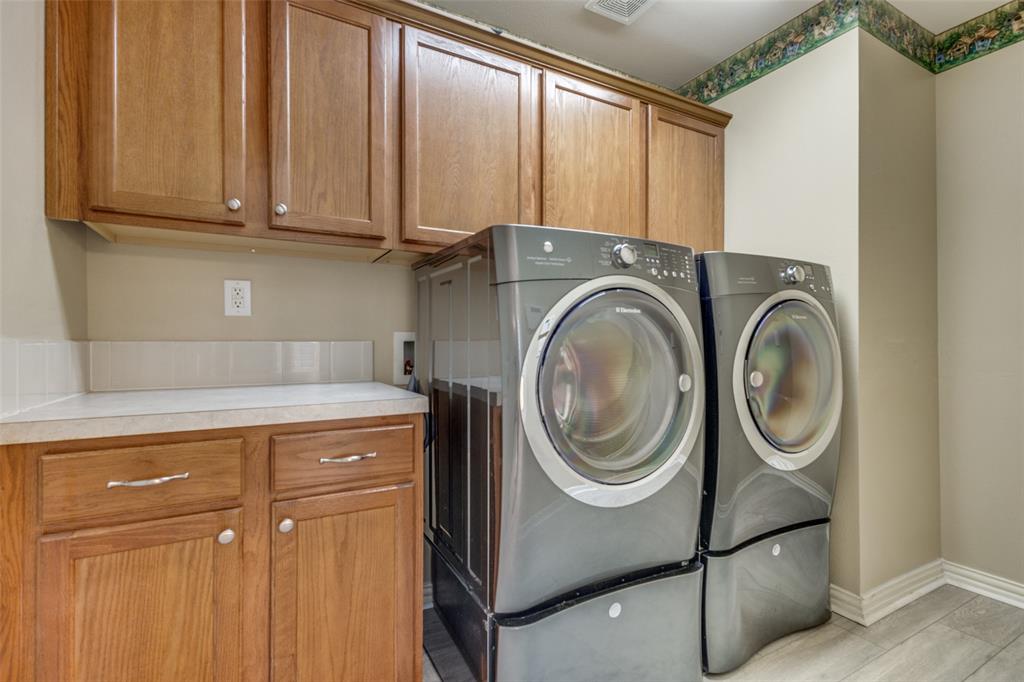 Robson Ranch 16 - Residential