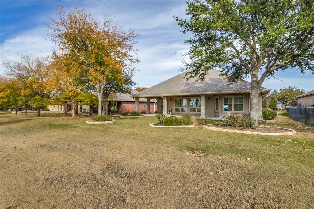 Robson Ranch 16 - Residential