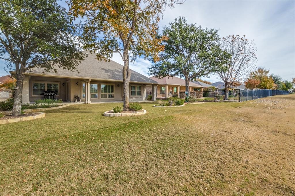 Robson Ranch 16 - Residential